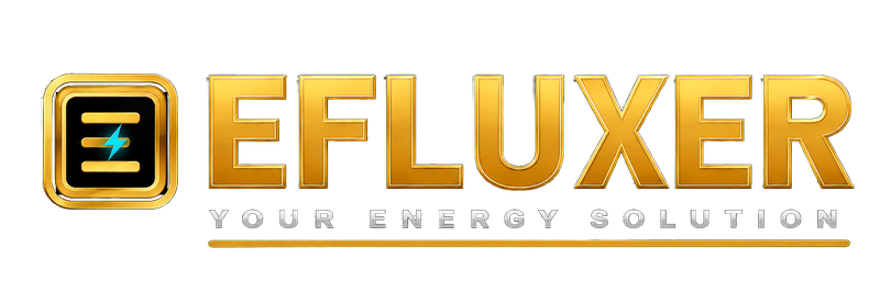 EFLUXER